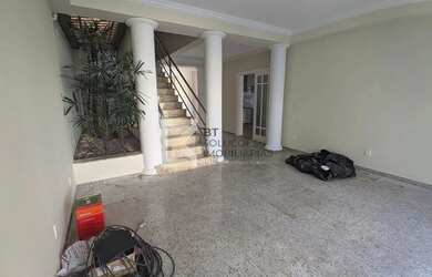 Imagem 4: Casa à venda e locação , Jardim Esplanada, Indaiatuba, SP