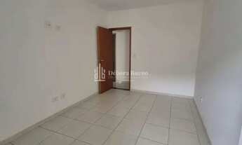 Imagem 3: Guilhermina - 2 Dorms c/2 Suites, Lazer, 1 Vaga de Garagem , Próximo a Praia