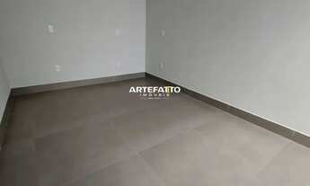 Imagem 3: CASA A VENDA JARDIM ESPRAIADO