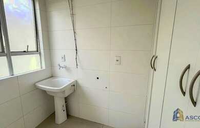 Imagem 6: Apartamento com 3 dormitórios para locação, 103 m² - Kobrasol - São José/SC