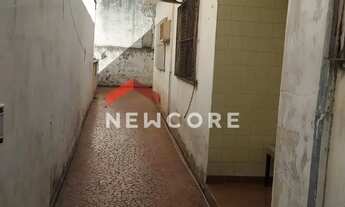 Imagem 2: Casa em Avenida Washington Luiz - Jardim Emília - Sorocaba/SP