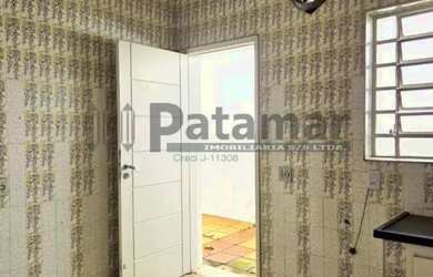 Imagem 5: CASA - VENDA - TRÊS QUARTOS - ROLINÓPOLIS