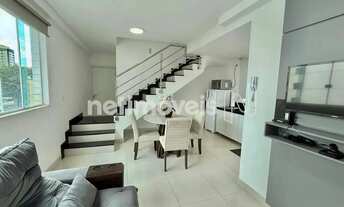 Imagem 2: Venda Apartamento 1 quarto Savassi Belo Horizonte