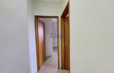 Imagem 7: Apartamento em Parque Arnold Schimidt - São Carlos, SP