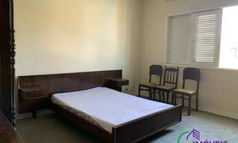 Imagem 7: SOBRADO - VILA IDA - SP