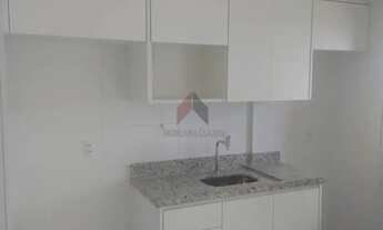 Imagem 4: Apartamento Nascente no Jardim Europa Goiânia/GO