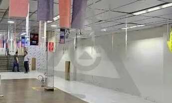 Imagem 4: Salão para alugar em Campinas, Centro, com 140 m²