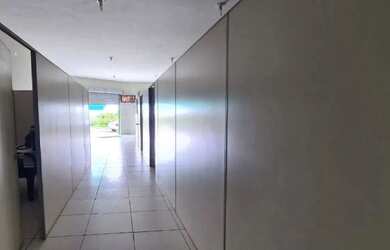 Imagem 2: Salão à venda em santa terezinha, piracicaba 370m²