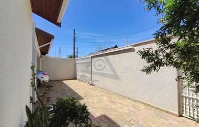 Imagem 7: Casa à venda e para alugar em Campinas, Parque Alto Taquaral, com 4 suítes, com 372 m²