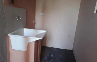 Imagem 6: Casa para Alugar em Jaboticabal