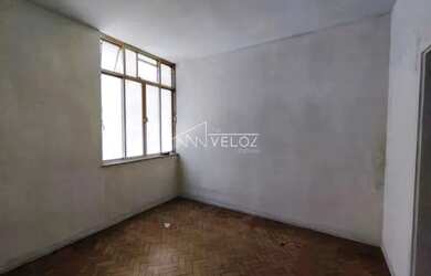 Imagem: Apartamento Padrão / Residencial / Centro