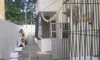 Imagem 5: Apartamento para locação no VERA LUCIA JANGA PAULISTA, JANGA, Paulista, PE