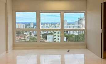 Imagem 3: Sala Comercial à venda de 32m² | 01 banheiro e 01 vaga de garagem