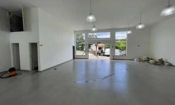 Imagem 7: Salão para alugar em Campinas, Jardim Conceição, com 330 m²