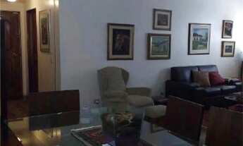 Imagem 3: Apartamento em Alameda Lorena - Jardim Paulista - São Paulo/SP