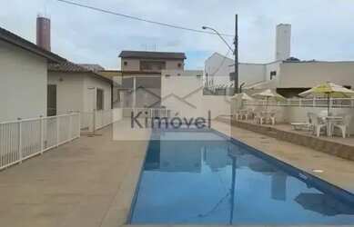 Imagem 6: Apartamento para locação localizado no São marcos