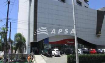 Imagem: EXCELENTE SALA COMERCIAL COM BANHEIRO, EM