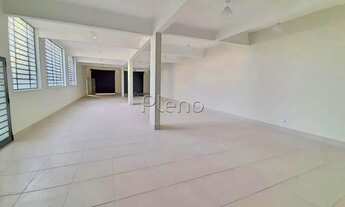 Imagem 2: Prédio à venda em Campinas, Jardim dos Oliveiras, com 1 quarto, com 388 m²