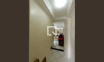 Imagem 7: Casa à Venda - Freguesia do Ó, 3 Quartos, 450 m2