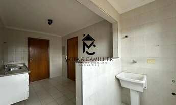 Imagem 5: Excelente apartamento á venda no Centro - Taubaté