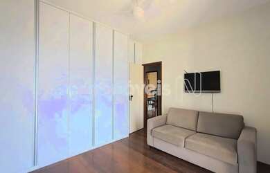 Imagem 6: Venda Apartamento 3 quartos Lourdes Belo Horizonte