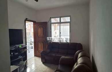 Imagem 4: Vaz Lobo Casa com 2 dormitórios