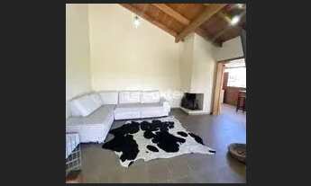 Imagem: Excelente COBERTURA de 183 m² com 3 quartos