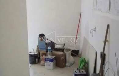 Imagem 7: Apartamento : / Residencial / Flamengo