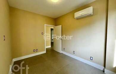 Imagem 7: Apartamento à venda Rua Heitor Luz, Centro - Florianópolis