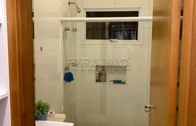 Imagem 13: Casa padrão no Bairro City Ribeirão, Zona Sul, Ribeirão Preto/ SP