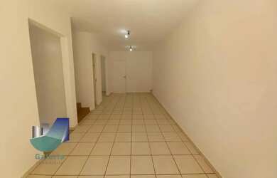 Imagem 4: Casa de Condomínio com 3 quartos à venda, 247m² - Vila do Golf