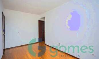 Imagem 6: Apartamento com 1 dormitório para alugar com 84,00m² no Saxony Cristo Rei