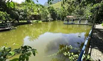 Imagem 3: Vende-se Fazenda com 25 Alqueires em São Miguel, Guarapari (ES