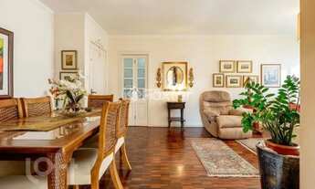 Imagem 4: Apartamento à venda Rua Marcelo Gama, Auxiliadora - Porto Alegre