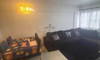 Imagem 3: Oportunidade - Apartamento Duplex - Centro - Condomínio Mandacaru - 3 Dormitórios - 84m²