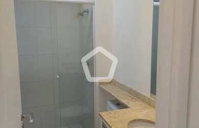 Imagem 5: Apartamento em Cambuci