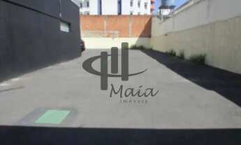 Imagem: Venda Terreno Sao Caetano do Sul Santa Paula