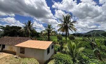 Imagem 3: Vende-se Chácara - 5.429,27 M2