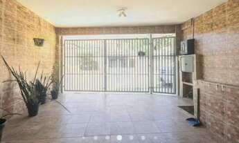 Imagem 2: Sobrado com 2 dormitórios na Penha de França, São Paulo