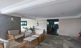 Imagem 5: Imóvel para venda tem 238 m2 com 4 quartos em Piedade - Jaboatão dos Guararapes - PE