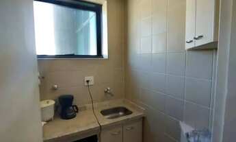 Imagem 7: CONJ. COMERCIAL - PINHEIROS - SP