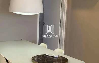 Imagem 7: Apartamento 3 Quartos (1 Suíte) Poço / Jaraguá, Maceió