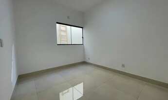 Imagem 5: Casa com 3 Quartos, 1 Suite c/ Closet, Recreio Panorama