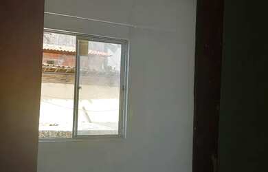 Imagem 4: Alugo apartamento no Antônio Bezerra