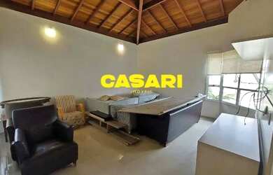 Imagem 6: Chácara com 3 dormitórios à venda, 1121 m² por R$ 1.100.000,00 - Bacaetava - Vl Das Orquid