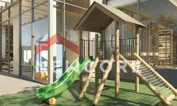 Imagem 7: Apartamento em Alameda Lorena - Jardim Paulista - São Paulo/SP