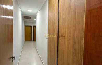 Imagem 6: Casa com 3 dormitórios, 190 m² - Caminho Novo - Tremembé/SP