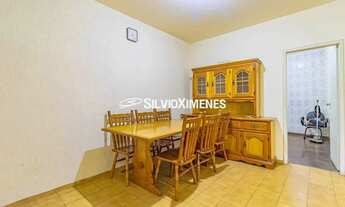 Imagem 7: Residencial Casa no São Pedro com 162,00 (M²) com 2 quartos para Venda