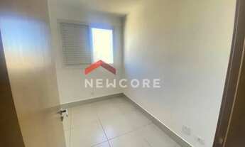 Imagem 5: Apartamento em Rua 10 de Maio - Zona 07 - Maringá/PR