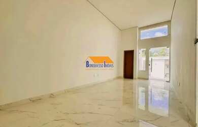 Imagem 6: Casa de 3 quartos no bairro Copacabana